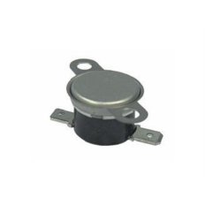 Klixon limite 150ºC