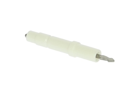 Electrodo de encendido 90643