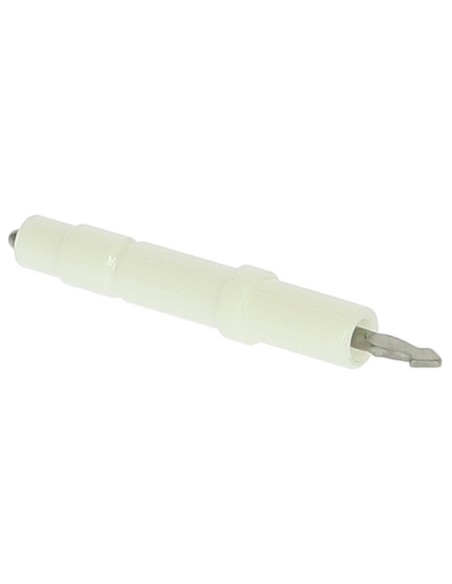 Electrodo de encendido 90643
