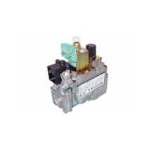 Valvula gas SIT TAMDEM 837 011