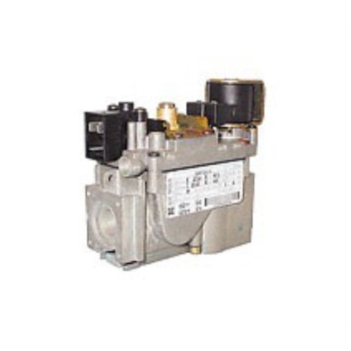 Valvula gas nova822114
