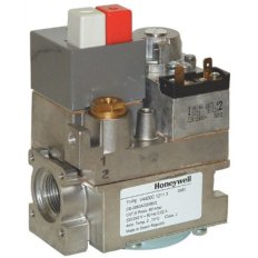 Valvula gas v44c1211