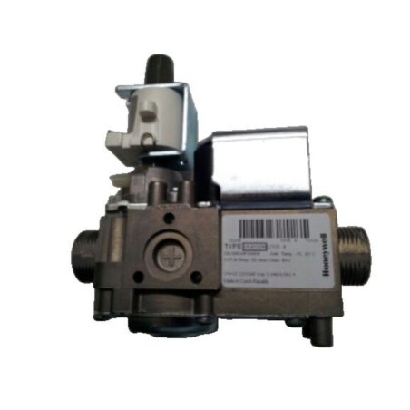 Valvula gas VK4105M2105