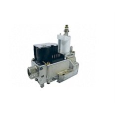 Valvula gas VK415m574 cvi-3/4 m moduplus