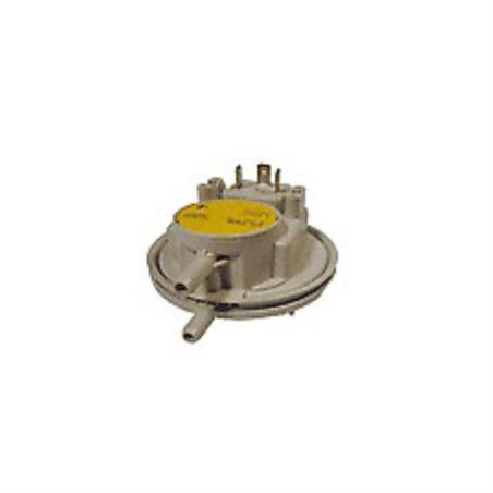 Presostato Huba p.on 52 pa p.off 42 pa *VER P.8140