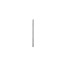 Vastago inox 2x57