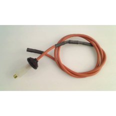 Cable encendido esp