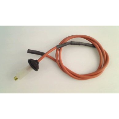 Cable encendido esp