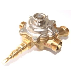 Grupo de agua MAG 35/12 xz, xip, premium 24/2 xz,