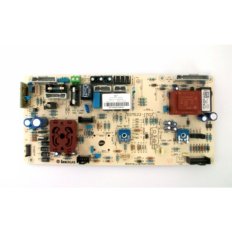 Circuito victrix 24 kw