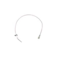 Electrodo encendido con cable andado ar-ss