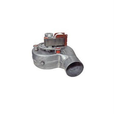 Extractor 65w fime gr535 scs