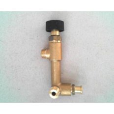 Grupo llenado con llave na-nz-mz