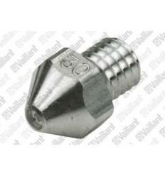 Inyector piloto gas natural - 42864
