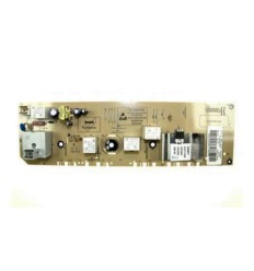 Modulo electronico Bluesky BLF1270/7