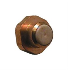 Inyector piloto - 42812
