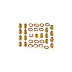 Kit transformacion natural d.1.3 d.130 2