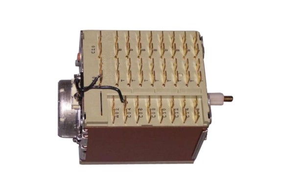 Programador lavadora Otsein 914/9997 *obsoleto*