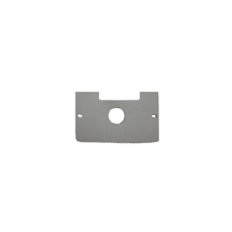 Panel refractario anterior ares s.sirio 2