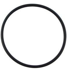O-ring d.17.12x2.62 varios modelos