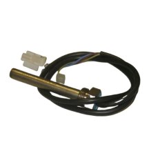 Resistencia cableada es-ns 2