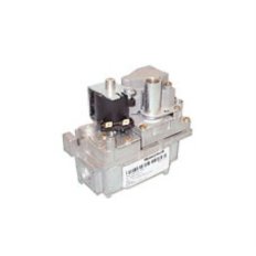 Valvula gas VR475c4153 nn-ne-sn-se-sa-z-na-nz 2