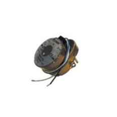 Motor valvula 3 vias na-nz-snp-sep-mz