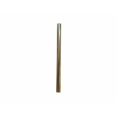 Vastago inox 2x31.5 mm (conf. 1 pz) nn-ne-ex