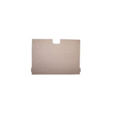 Panel fibra nike eolo