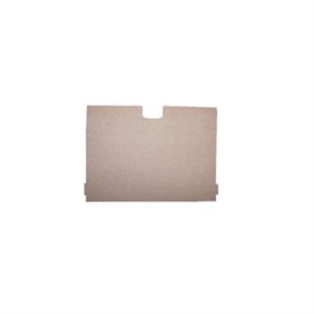 Panel fibra nike eolo