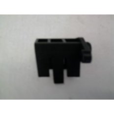 Suporte micro bomba ma-su