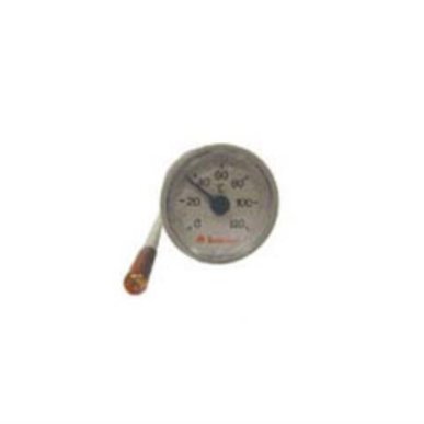 Termometro 0-120°Cd.4