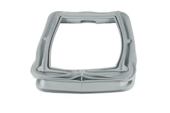 Goma de escotilla Whirlpool c/superior AWE6521