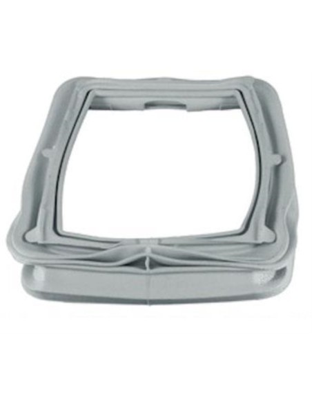 Goma de escotilla Whirlpool c/superior AWE6521