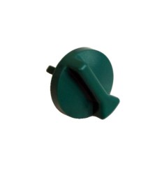 Mando vm-VMW * VER 0020107718