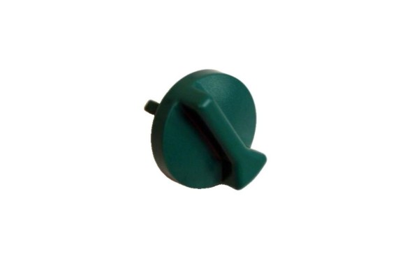 Mando vm-VMW * VER 0020107718