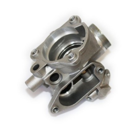 Carcasa cuerpo de gas 87051032090
