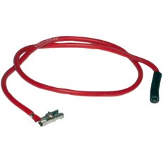 Conjunto cables de ionizacion - 87144015400