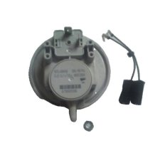 Interruptor de presion Eurostar ZWE24 ZWE28