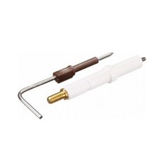 Conjunto electrodo WR275