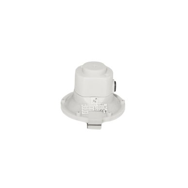 Interruptor de presion 87174060080