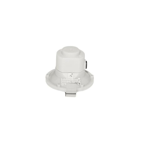 Interruptor de presion 87174060080