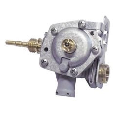 Cuerpo de agua Neckar WN13-2