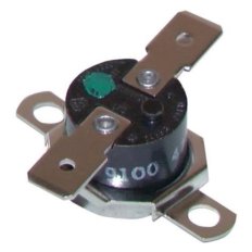 Limitador de temperatura 110ºC 8716760388