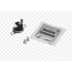 Limitador de temperatura 110ºC 8716142303