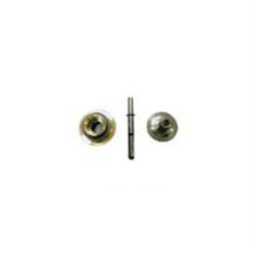 Plato valula gas wr 275/35/4-1/4 kb, wr 25/325-1 a