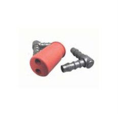 Racor presostato - 87105061250