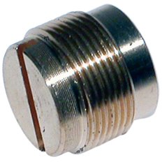 Tornillo tapon