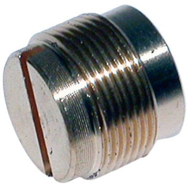 Tornillo tapon