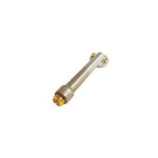 Racor 87152000110